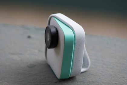 What product categories do you want Google Pixel to enter?