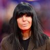 The Traitor’s Claudia Winkleman’s all-time favourite lipstick gets axed by 20%