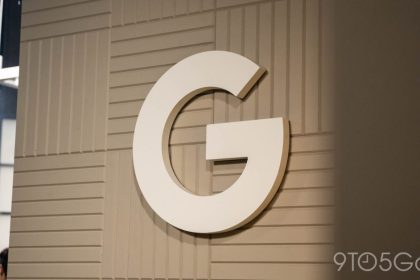 Google in 2026: What to expect [Video]