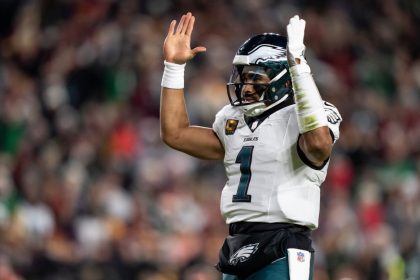 NFL Power Rankings: Week 18 Edition