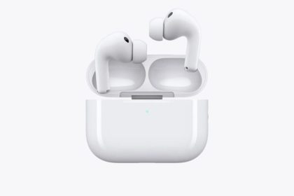 Another AirPods Pro 3 model is coming, with one rumored upgrade
