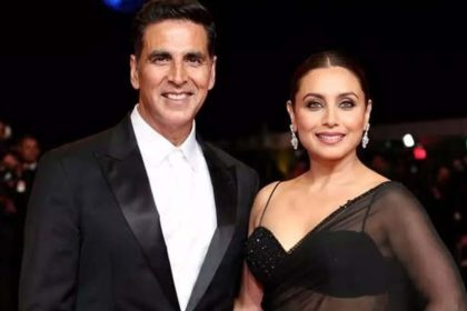 फिल्म OMG 3 में इस हसीना ही हुई एंट्री, पहली बार अक्षय कुमार संग बनेगी जोड़ी