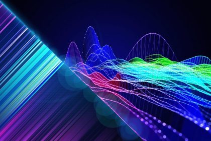 Could you be an AI data trainer? How to prepare and what it pays