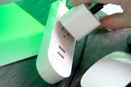 7 smart plug tricks that instantly made my home feel more automated