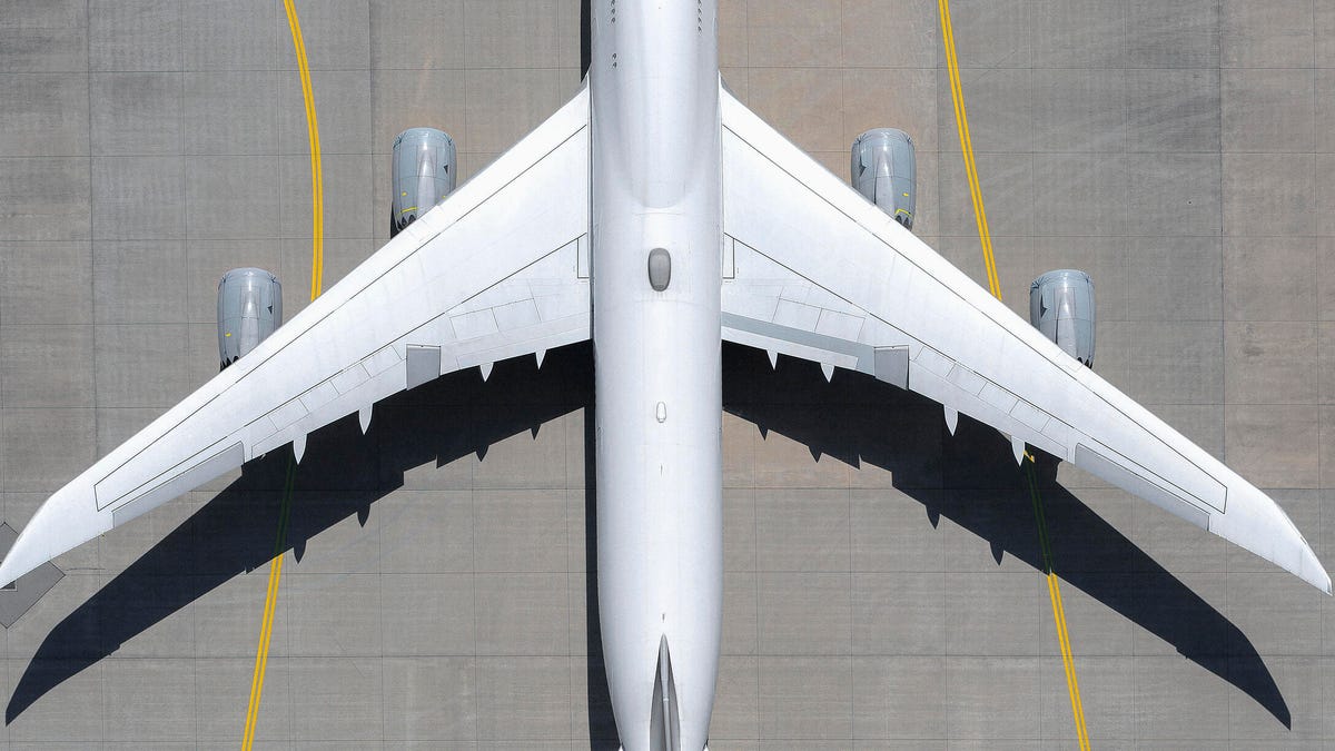 When is the best time to book your flight? Google just spilled all the airfare secrets