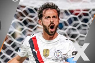 Global stars: 4 potential transfer targets for MLS teams | MLSSoccer.com