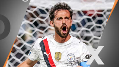 Global stars: 4 potential transfer targets for MLS teams | MLSSoccer.com