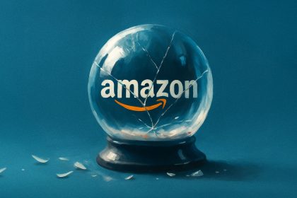 ‘Less pitching, more listening’: What Amazon is really doing at CES