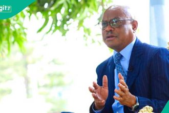 Wike’s assassination: Tension as top pastor arrested