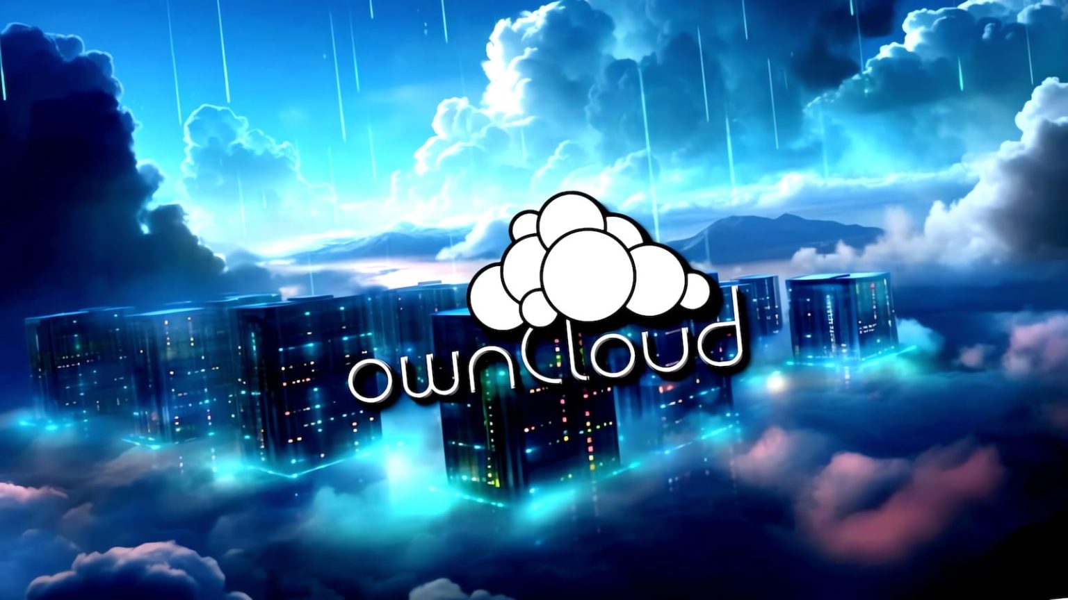 ownCloud urges users to enable MFA after credential theft reports