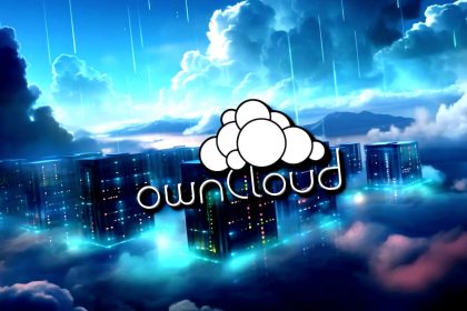 ownCloud urges users to enable MFA after credential theft reports