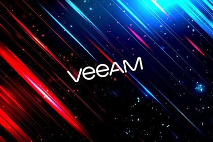 New Veeam vulnerabilities expose backup servers to RCE attacks