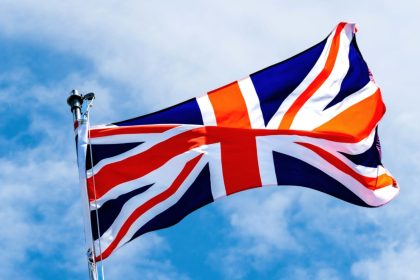 UK announces plan to strengthen public sector cyber defenses