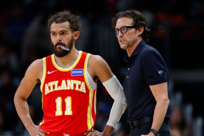 Live NBA trade tracker: Details for every deal of the 2025-26 season