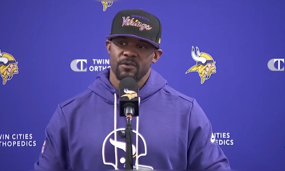 Steelers Fans Once Wanted To Keep Brian Flores. He Might Head To The Ravens Instead.