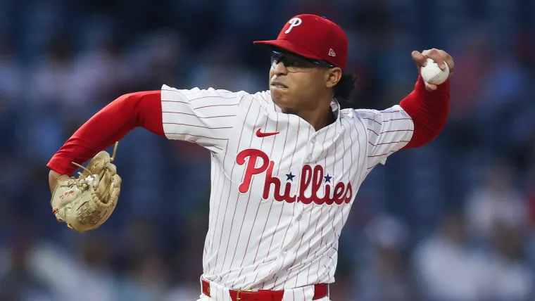 Phillies fan-favorite lefty gets $11 million contract update ahead of arbitration