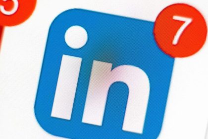 Need a new job? These AI roles are the fastest growing in the US, says LinkedIn