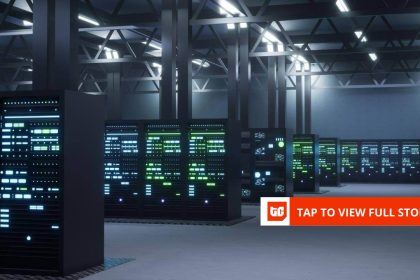 Will Nigeria get its first AI data centre in 2026? The data says it is likely