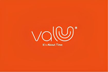 👨🏿‍🚀TechCabal Daily – Crossing Jordan