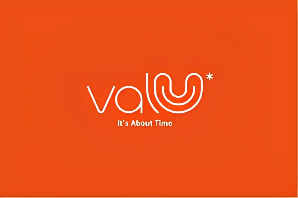 👨🏿🚀TechCabal Daily – Crossing Jordan