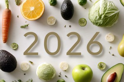 2026: From new foodborne illness figures to Africa’s food safety agency