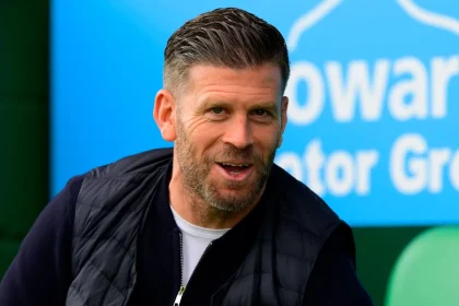 Boreham Wood vs Burton Albion