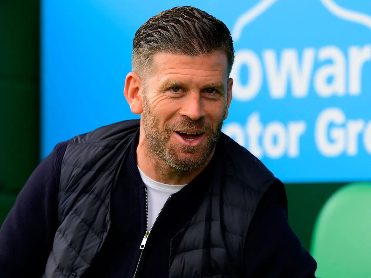 Boreham Wood vs Burton Albion