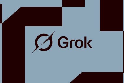 UK Prime Minister says ‘we will take action’ on Grok’s disgusting deepfakes