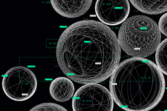 Using unstructured data to fuel enterprise AI success