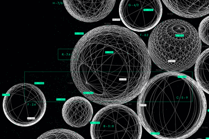 Using unstructured data to fuel enterprise AI success