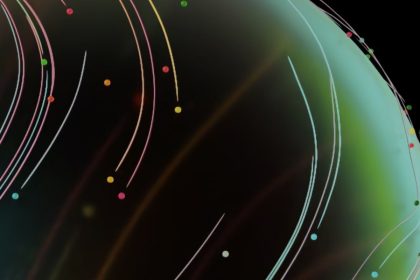 Deploying a hybrid approach to Web3 in the AI era