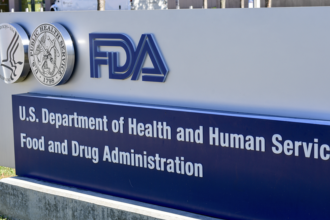 GAO report says FDA is still failing to meet requirements of 2011 law