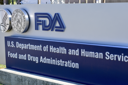 GAO report says FDA is still failing to meet requirements of 2011 law