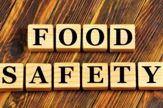 Two studies assess links between certification and pathogen detection