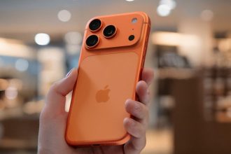 5 Smartphones More Powerful Than The iPhone