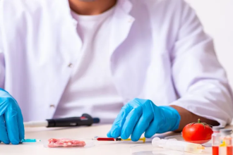 FSA reports improved results from imported product sampling