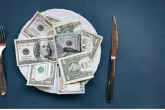 Costs of foodborne illnesses exceed $74 billion