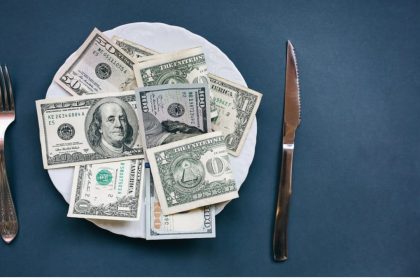 Costs of foodborne illnesses exceed $74 billion