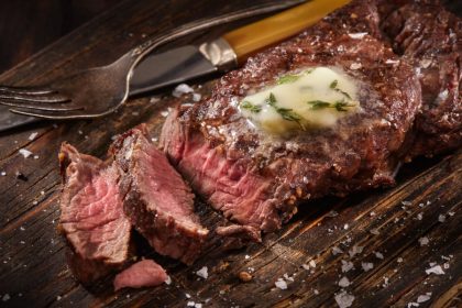 America’s new dietary guidelines ignore decades of scientific research