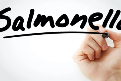 WGS adoption linked to Salmonella reduction