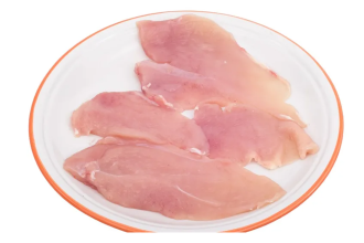 Polish audit reveals continued Salmonella testing problems