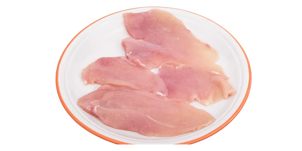 Polish audit reveals continued Salmonella testing problems