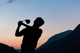 PGA Tour Pro Rejecting 8-figure LIV Golf Offer Forces Re-Signing of Sacked Pro