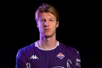 Done deals: Every official transfer in Serie A on January 9