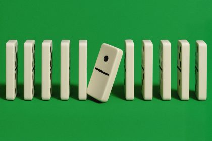 Future of Marketing Briefing: The ad business arrived at CES in a holding pattern