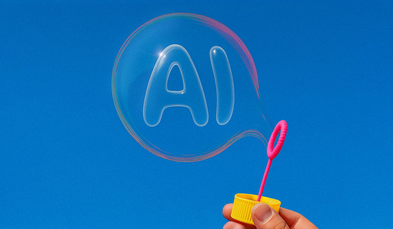 Digiday’s extensive guide to what’s in and out for creators in 2026