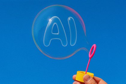 Digiday’s extensive guide to what’s in and out for creators in 2026