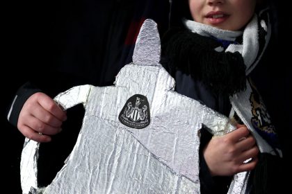 Full FA Cup fourth round draw details now made public