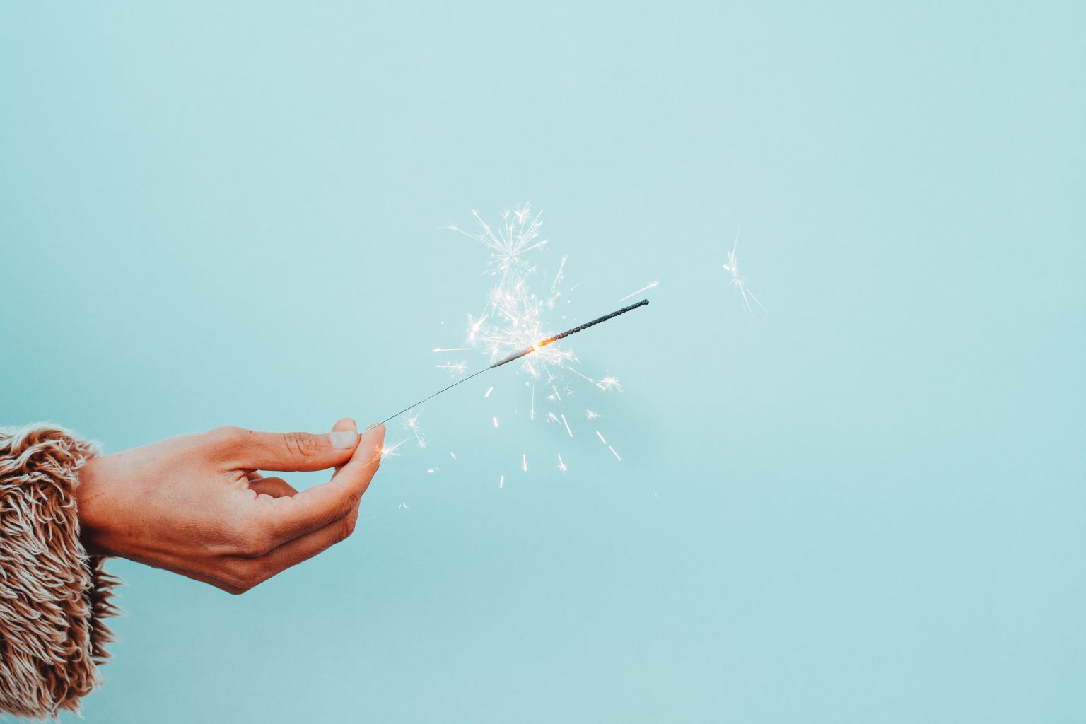 New Year’s Resolutions: 13 Tips to Set Goals You Can Actually Achieve