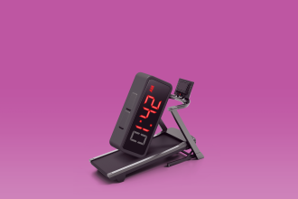 Trying to Recover From Sleep Debt? This Type of Exercise May Help